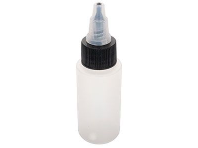 Flexi Paint Bottle 30ml