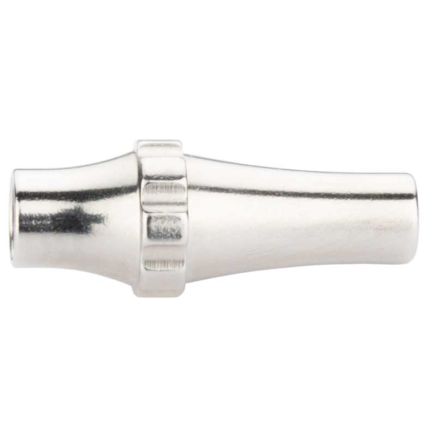 Needle Chuck Nut (712343)