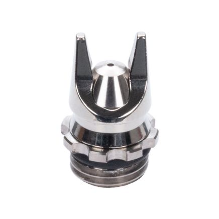 Air Cap Fineline 0.15mm (126783)