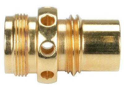 Centre Body Infinity (126106)