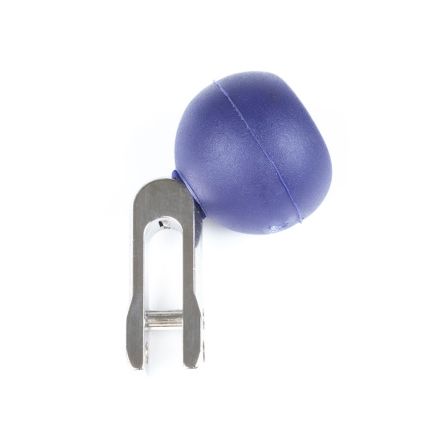 Trigger Assembly Colani (124073)