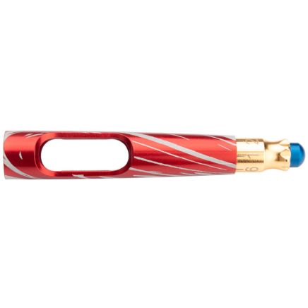 Giraldez Infinity Quick Fix Rear Handle
