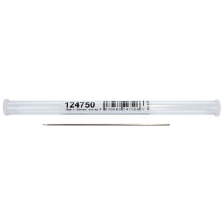 Needle 1.2mm Colani (124750)