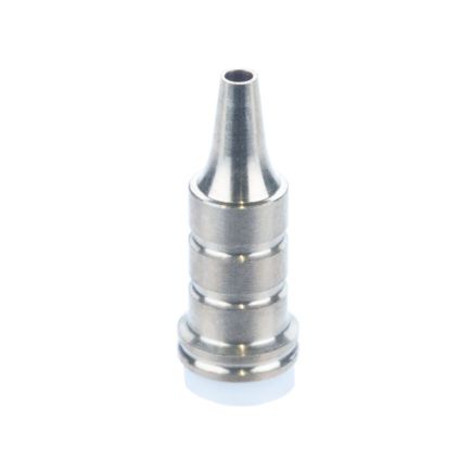 Nozzle 1.2mm Colani (123872)