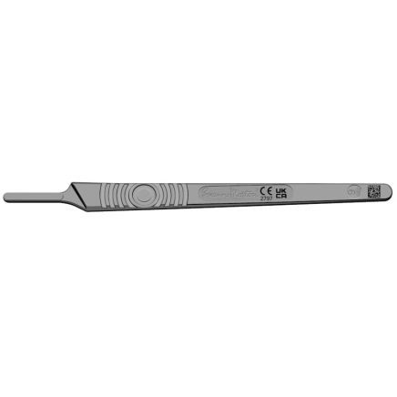 Swann Morton Scalpel Handle No.9