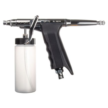Sparmax GP70 Airbrush