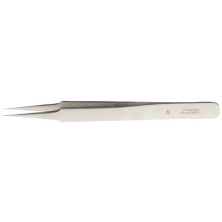 Tweezers No.5