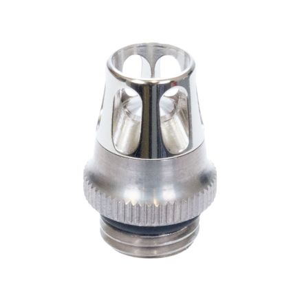 Air Cap 0.2mm (123763)