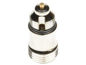 Air Valve (123353)