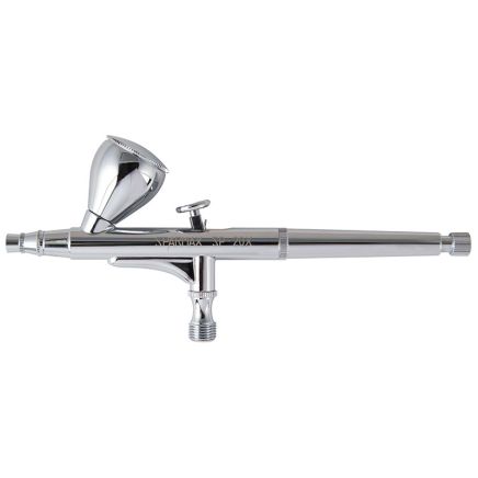 Sparmax SP20X Airbrush