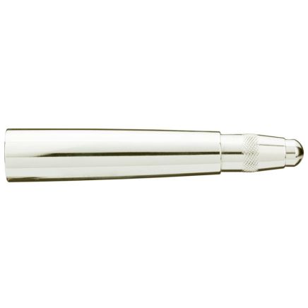 Quick Fix Handle (Evolution)