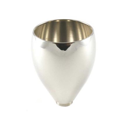 Paint Cup 15ml (Various)