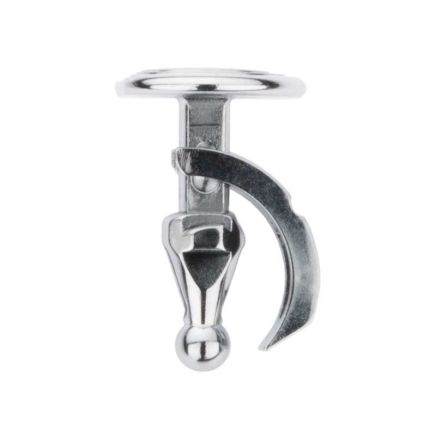 Trigger Assembly Ultra 2024 (702320)