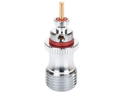 Neo for Iwata 0201 Air Valve