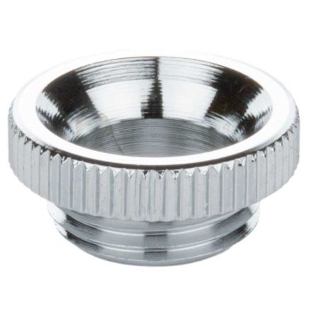 Paint Cup Micro CRPlus