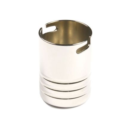 Paint Cup (Bayonet Fit)