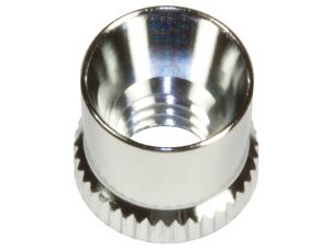 Sparmax GP70 Needle Cap (Part 1)