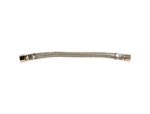 SilAir Compressor Hose 200mm