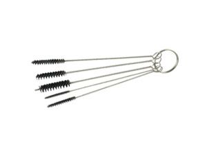 Airbrush Cleaning Brush Set