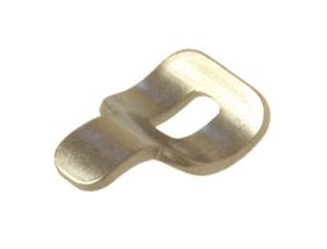 PS266 Leaf Spring (9)