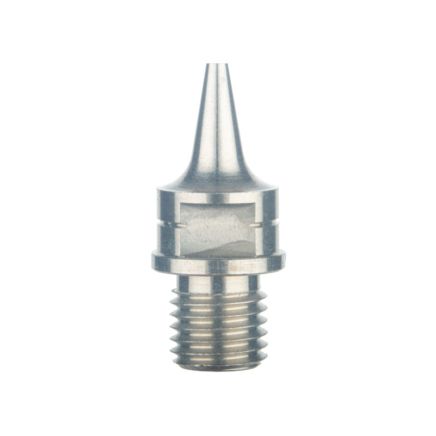 Sparmax GP70 0.7mm Nozzle (Part 3)