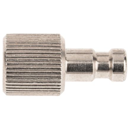 Quick Connect Tail to EFBE