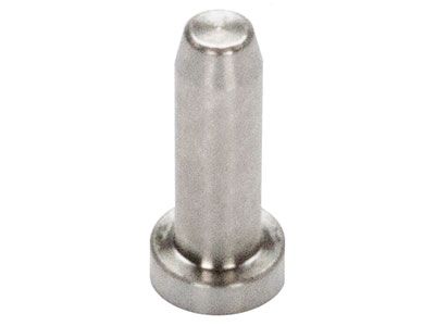 Iwata 1751 Air Piston