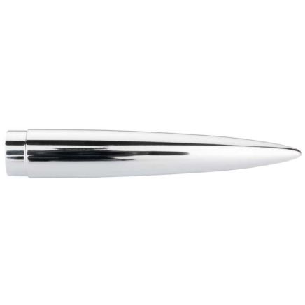 Rear Handle Ultra 2024 (702302)