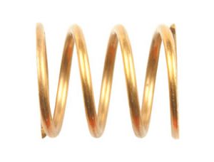 Sparmax GP70 Cam Spring (Part 38)