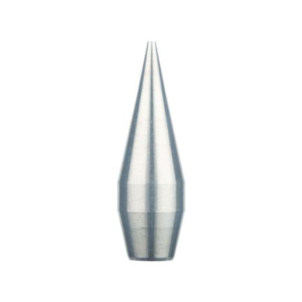 Iwata 6041 0.5mm Nozzle
