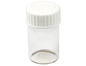 Paint Jar 15ml