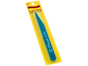 FlexPad Fine 3200