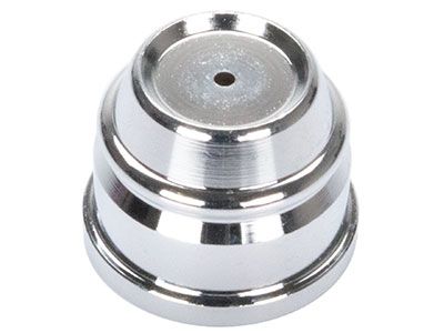 PS290 Round Pattern Air Cap (Part 2)