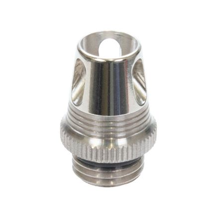 Air Cap 0.4mm Ultra (126763)