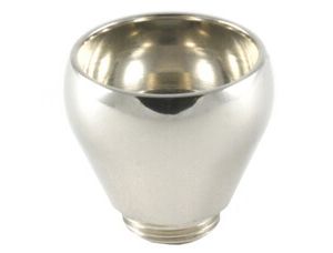 Paint Cup 2ml CRPlus models