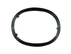 SilAir 15 Motor Housing Seal (early)
