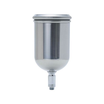 Mr Hobby 150ml Paint Cup