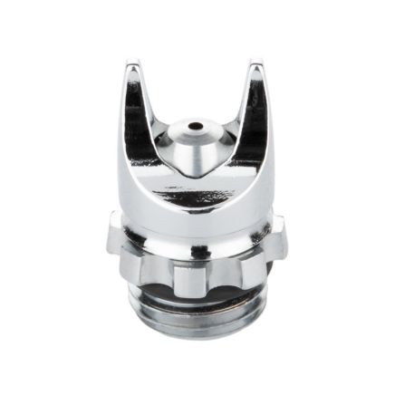 Air Cap Evolution 2024 0.28mm (712392)