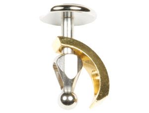 Trigger Assembly Evolution (123156)