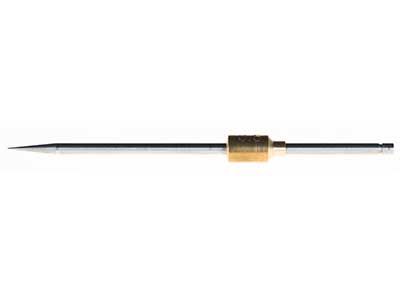 Sparmax DH810 0.8mm Needle