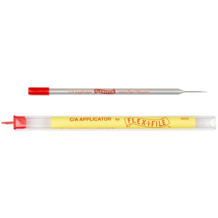 C.A. Applicator