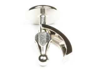 Trigger Assembly Ultra (126153)