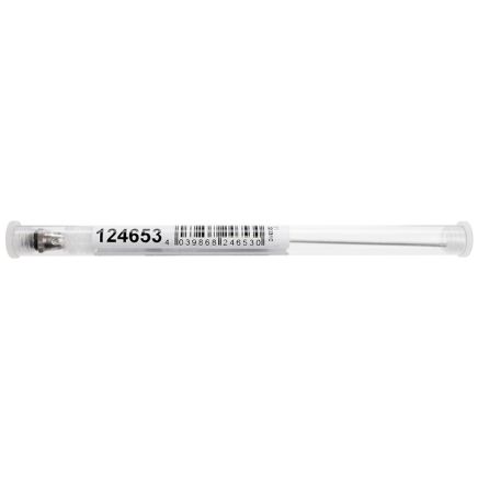Colani 0.4mm Needle / Nozzle Set