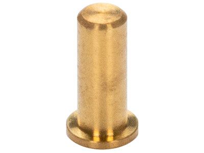 Sparmax MAX3 Piston (Part 5)