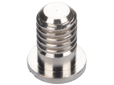 Sparmax GP850 Cam Retainer Screw (Part 18)