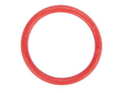 Sparmax SP20X Paint Cup Seal (Part 55)