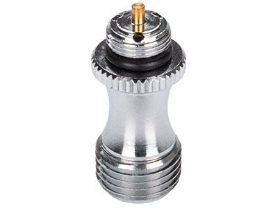 Sparmax SP20X Air Valve (Parts 20 21)