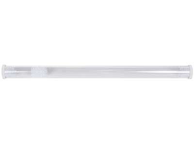 Needle / Nozzle Set Storage Tube