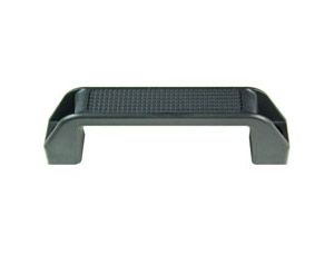 SilAir Case Handle