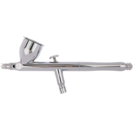 Mr Procon Boy WA Airbrush (PS274)